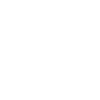 Buch Bücher lesen Geschenk