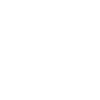 Test Tube Chemistry Chemist Gift