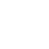 Père fier de la mariée