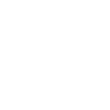 DNA Genetic Engineering Research Gift