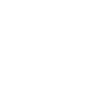 Je peux pas j’ai pêche