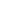 No hiking today Hiking Mountains Mountaineering