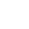 Bescheidener Hustle-Unternehmer Geschäftsmann Geschäftsmann Geschäftsmann