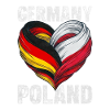 Heart of Germany and Poland