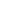 Barcode Tropfen White Est. MMXVI