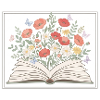 Bücher 