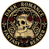 Dark Romance