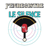 J'enregistre le silence