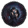 Dark Romance Fantasy 