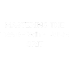 Welder Pure Grit