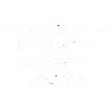 Walnut Grower Authentic Lifestyle