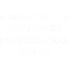Poultry Breeder Professional Grade