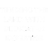 Welder Dedicated Expertise