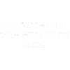 Poultry Breeder Gritty Pride