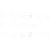 Welder True Passion