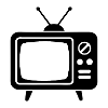 Rétro TV
