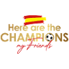 spain_champions