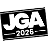 Jga 2026 Bachelor Party