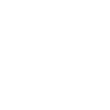 Jga 2026 Bachelor Party