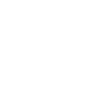 Jga 2026 Bachelor Party