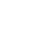 Jga 2026 Bachelor Party
