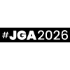 Jga 2026 Bachelor Party