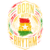 Ghana Ghanese Ghanesisch