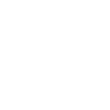 Back to Basics | Camping & Bushcraft | Tent