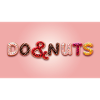  DO&NUTS