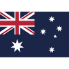 Zeig deine Farben – Australien