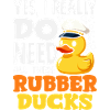 Funny Ducks Motif Ducks Lover Sayings