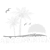 Argentine