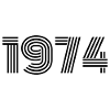 Né en 1974