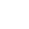 Naissance d’Albert