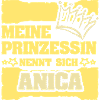 Anica