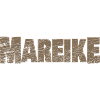 First name Mareike