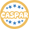 Caspar