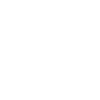 Cadeau pour Alwin