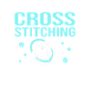 Croix