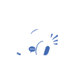 One Team One Respawn Gaming Headset