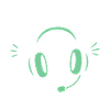 Team Play Dream Win Gaming Headset