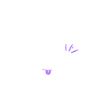 Manette de jeu Chaos Squad Queue