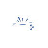 Squad Over Lag Gaming Controller