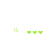 Casque de jeu Level Focus Repeat