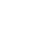 Logo géométrique Dark Wave