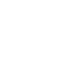 Musique électro