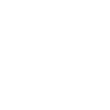 Punkrock-Gotik-Typografie