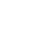 Keep Calm and Meow Meow
