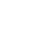 Don't Be a Hater