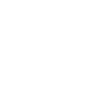 Raising My Husband Is Exhausting